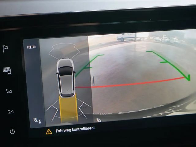 Seat Ibiza 1.0 TSI FR-lijn