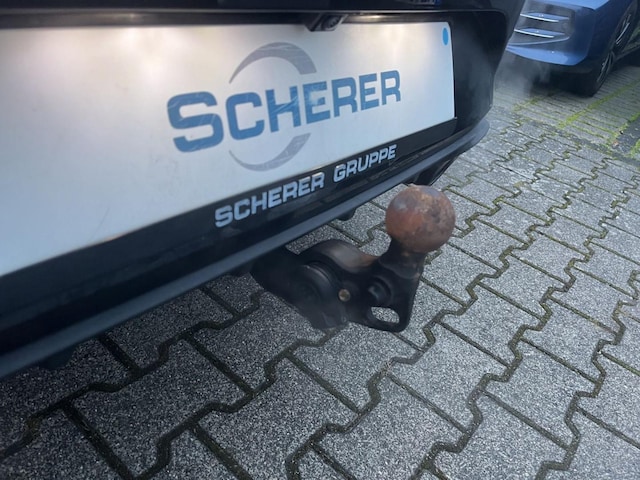 Cupra Leon 2.0 TSI 4Drive Sportstourer VZ