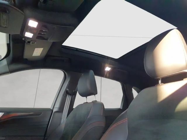 Ford Kuga EcoBoost ST Line X