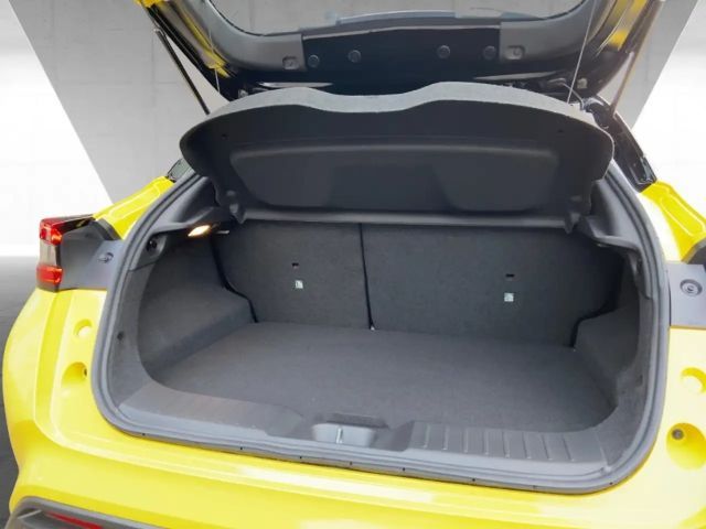 Nissan Juke N-DESIGN Automatik 143PS BOSE/Winter/360°/Hybrid