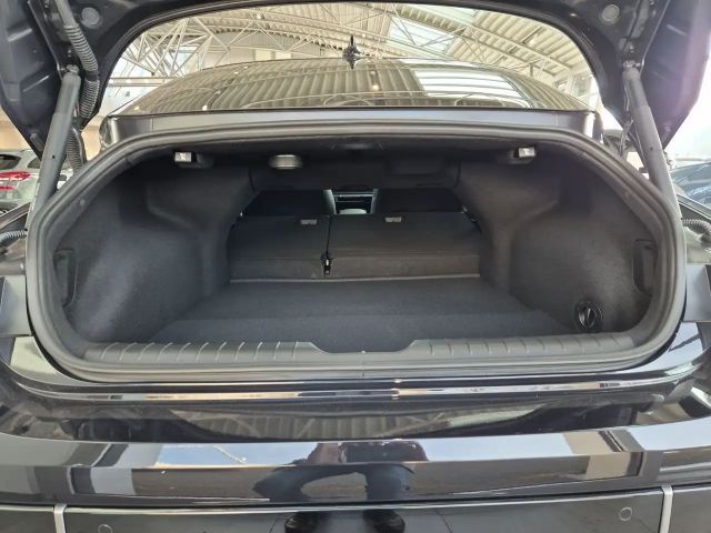 Hyundai IONIQ 6 UNIQ