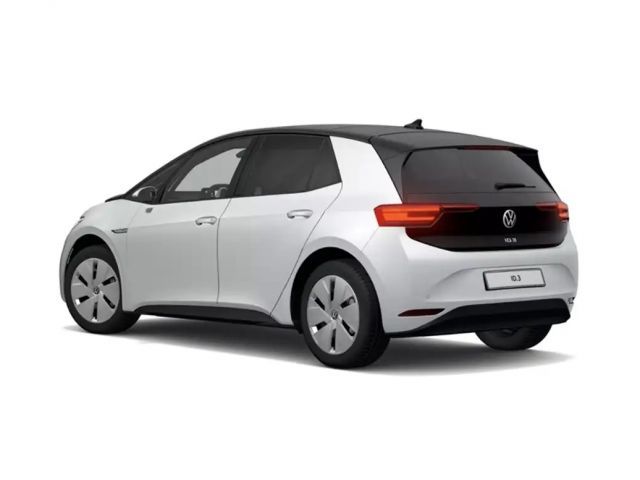 Volkswagen ID.3 Performance Pro