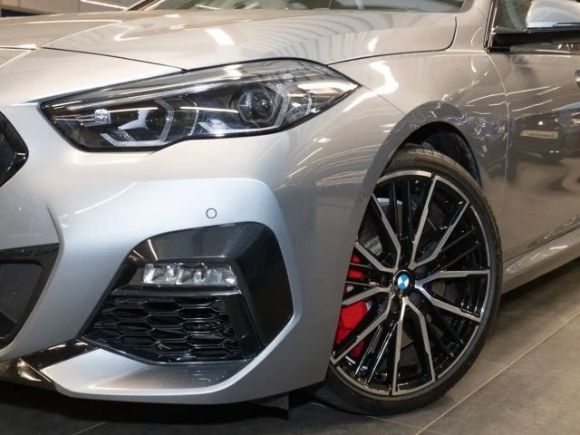 BMW 220 220i Coupé Gran Coupé