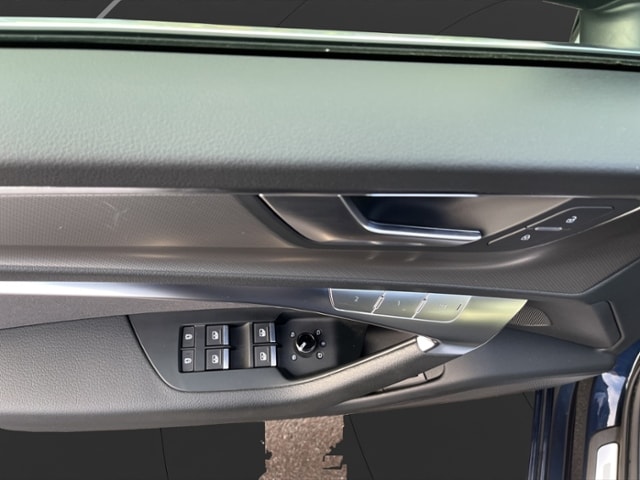 Audi A6 45 TDI Quattro S-Tronic Sedan