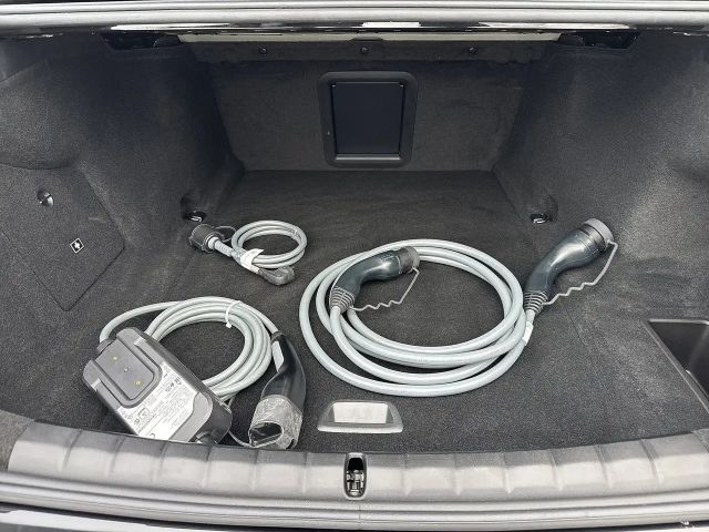 BMW i7 M-Sport Sedan xDrive60