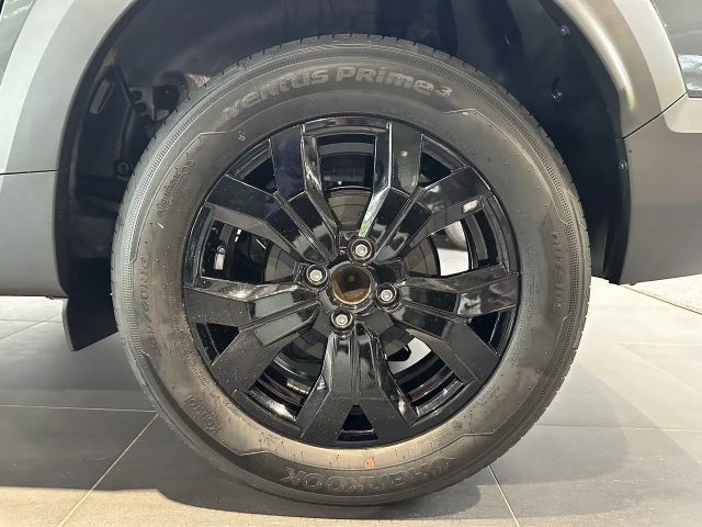 Dacia Jogger Extreme TCe 110