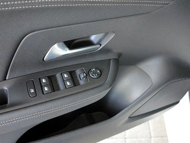 Opel Mokka GS-Line Grand Sport