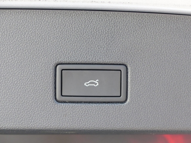 Volkswagen T-Roc 1.5 TSI DSG