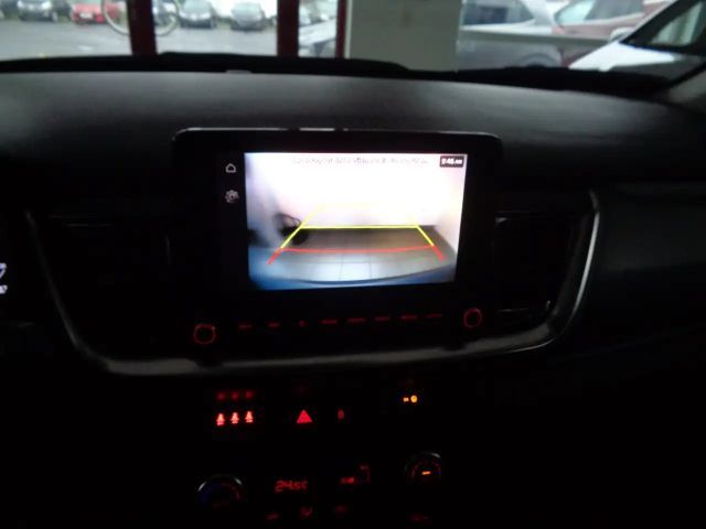 Kia Stonic GDi Vision