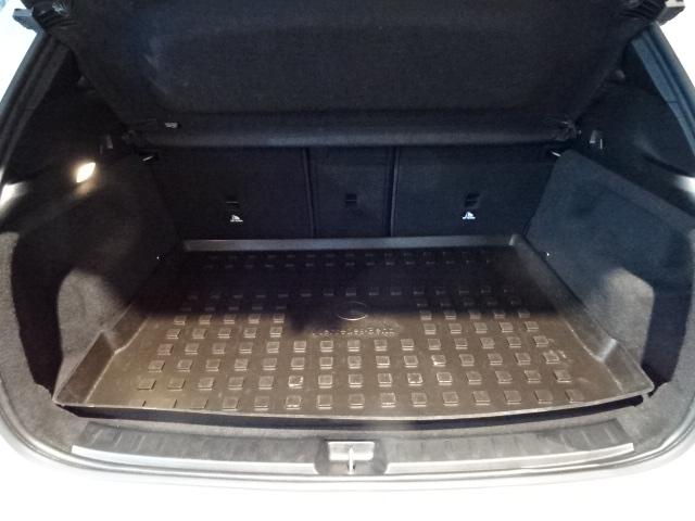 Mercedes-Benz GLA 200 4MATIC GLA 200 d Progressive