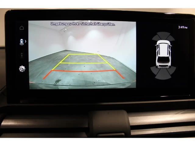 Hyundai INSTER 42 kWh