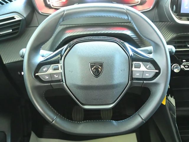 Peugeot 208 Active Pack PureTech