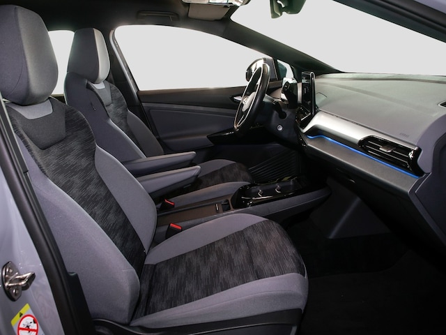 Volkswagen ID.4 150 kW Performance Pro