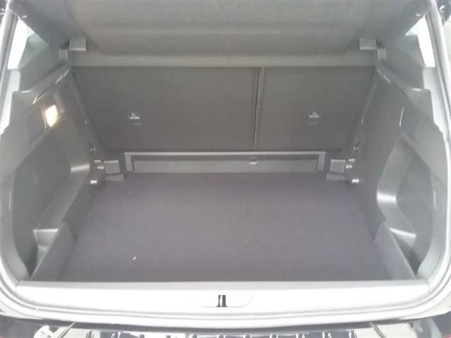 Opel Grandland X Enjoy