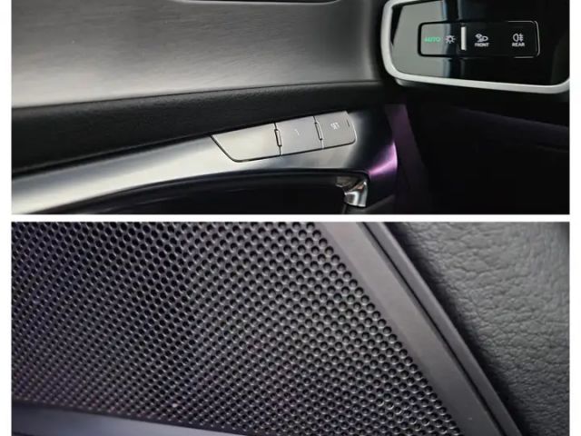 Audi A6 Avant Quattro S-Tronic Sport