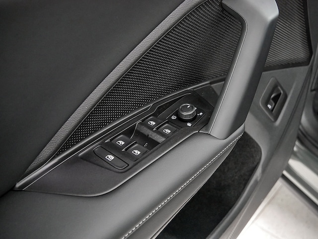 Volkswagen Tayron Life