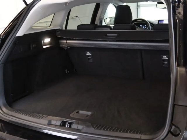 Ford Focus Cool & Connect