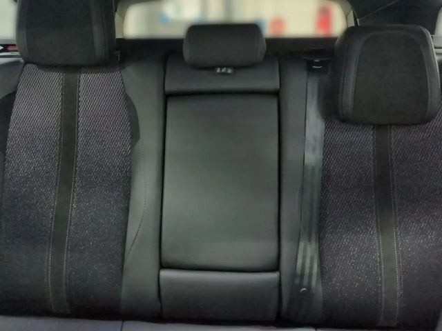 Peugeot 308 BlueHDi GT-Line SW