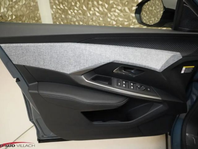 Peugeot 5008 Allure Pack Hybrid