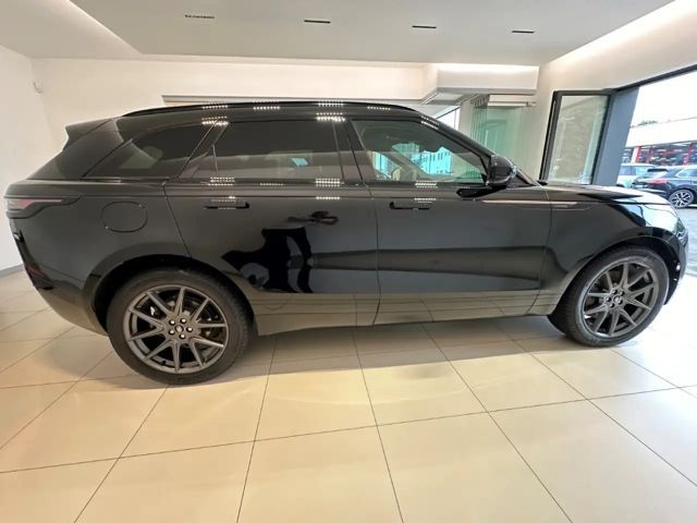 Land Rover Range Rover Velar D300 Dynamic HSE