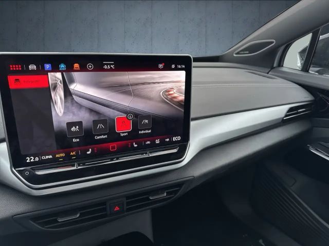 Volkswagen ID.4 Performance Pro