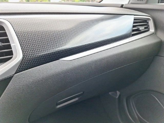 Opel Grandland X Grandland 360° TWW el.Heckkl. Keyless AGR-Sitze