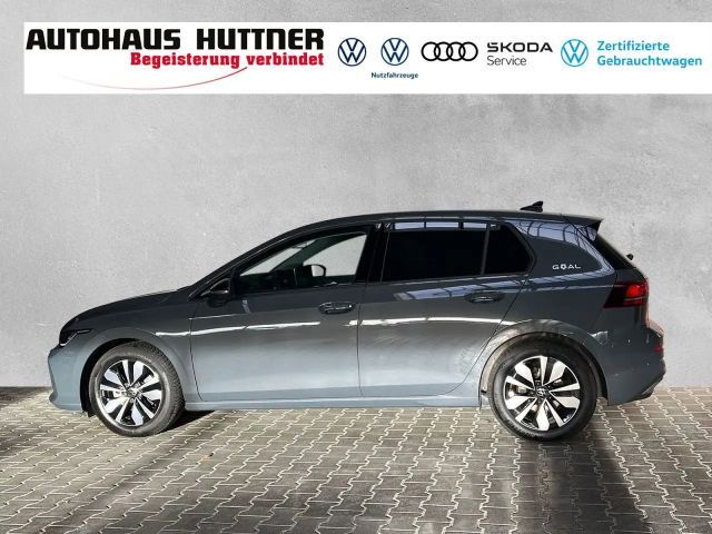 Volkswagen Golf 1.5 TSI