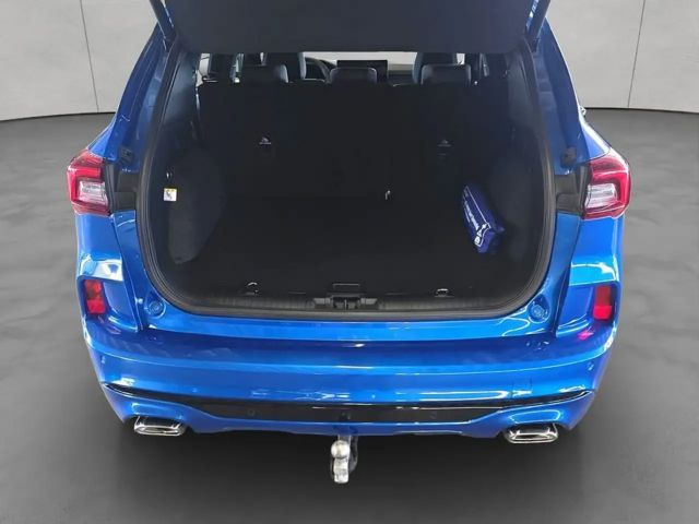 Ford Kuga EcoBoost ST Line X