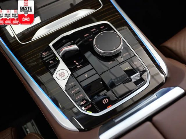 BMW X5 Individual M-Sport xDrive30d