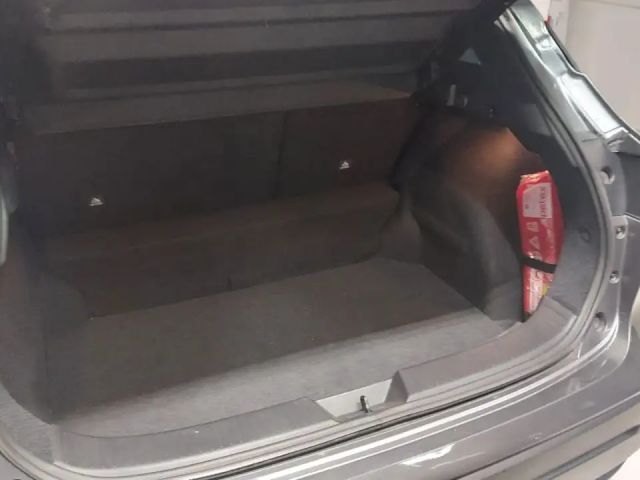 Nissan Qashqai Acenta DIG-T