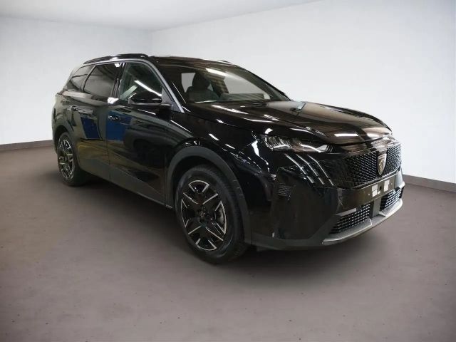 Peugeot 5008 Allure Pack Hybrid