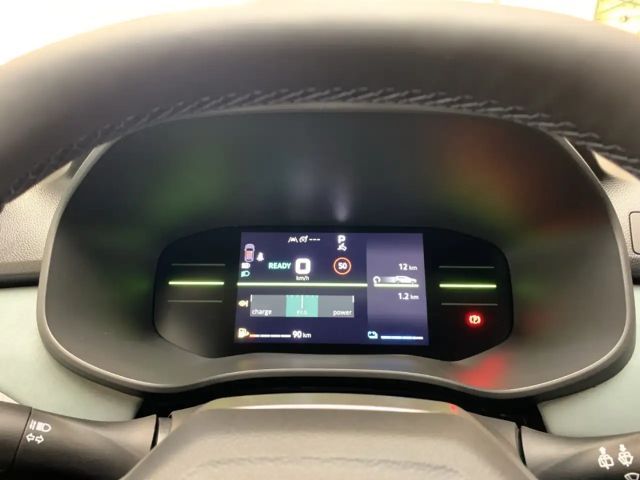 Dacia Jogger Extreme