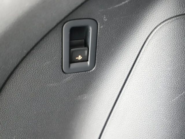 Volkswagen Tiguan DSG Life eHybrid