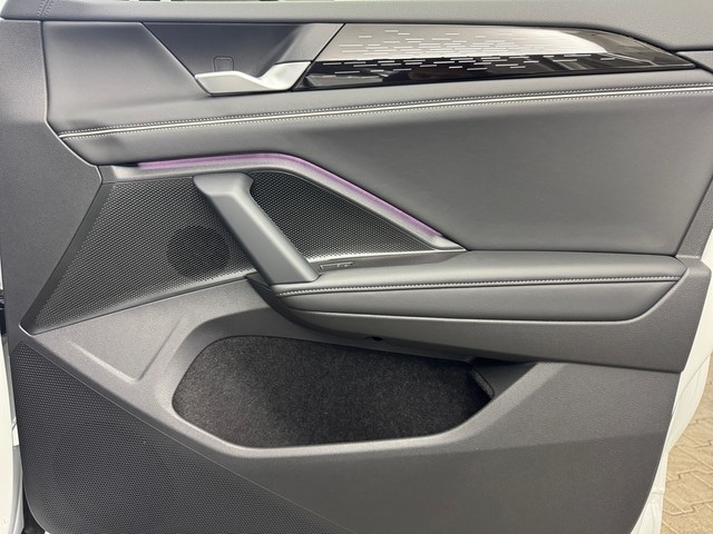 Volkswagen Tayron Elegance Elegance