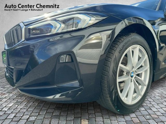 BMW 318 318i Touring