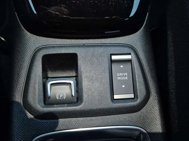 Opel Corsa GS-Line Grand Sport Turbo