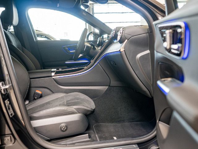 Mercedes-Benz GLC 200 4MATIC GLC 200 d