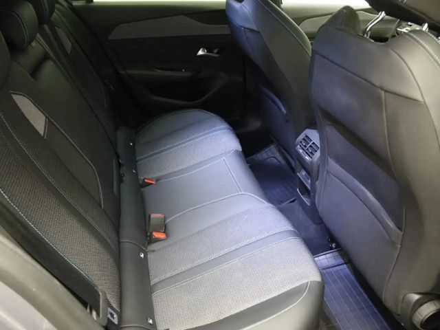 Peugeot 308 Allure Pack PureTech