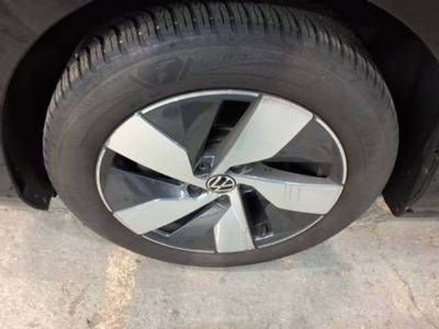 Volkswagen Passat 2.0 TDI DSG Variant