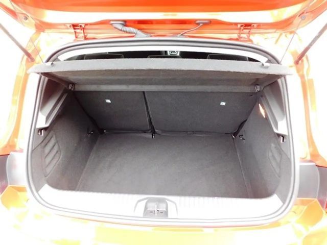 Renault Clio Equilibre Equilibre TCe 90