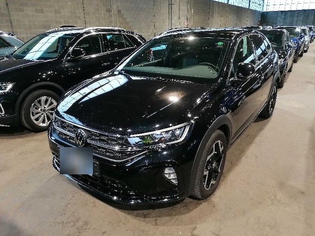 Volkswagen Taigo 1.0 TSI IQ.Drive