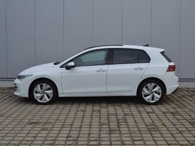 Volkswagen Golf 1.5 TSI Golf VIII Life