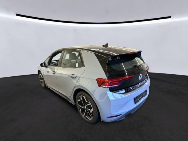 Volkswagen ID.3 77 KWh Performance Pro