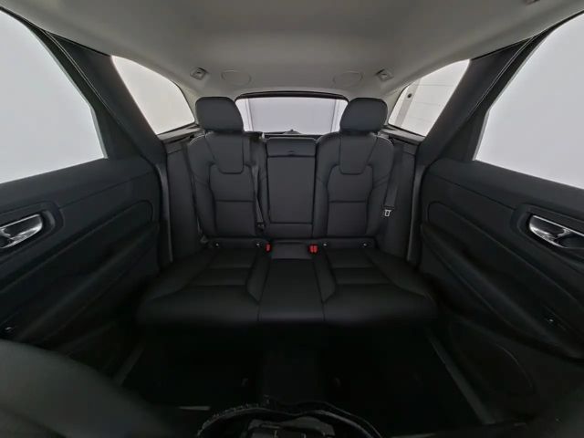 Volvo XC60 AWD Dark Plus