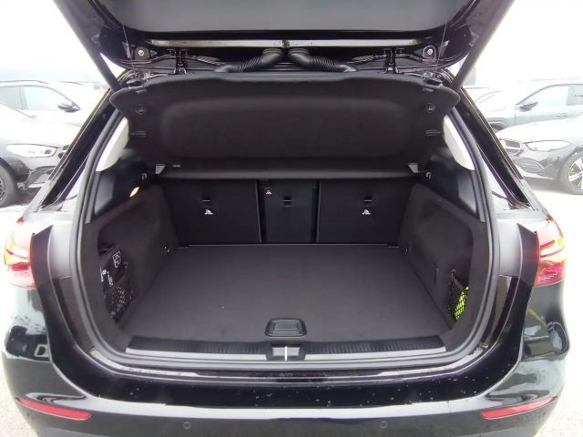 Mercedes-Benz B 180 Österreich-Edition