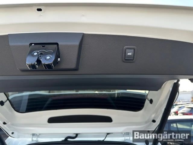 Dacia Bigster Extreme Hybrid 155