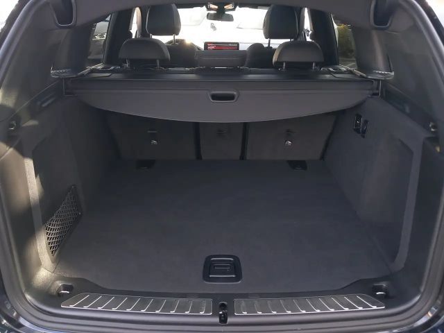 BMW X3 M-Sport xDrive20d