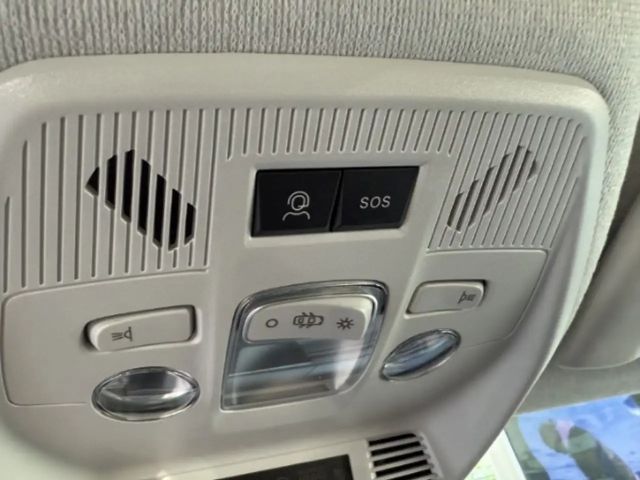 Citroën C3 Aircross Plus PureTech