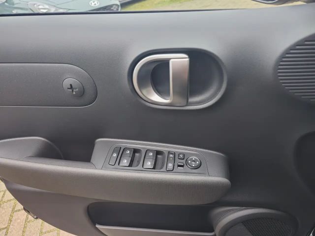 Hyundai INSTER 42 kWh Trend