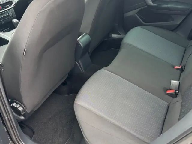 Seat Arona Style